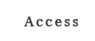 access
