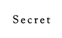 secret