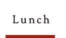 lunch