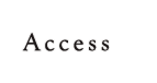 access