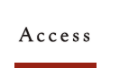 access