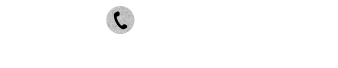 0463-21-7589