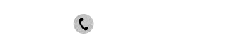 0463-21-7589
